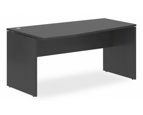 Стол офисный Xten XCT 169(L)