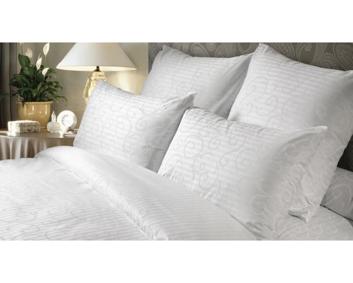 Постельное белье семейное Магический Узор