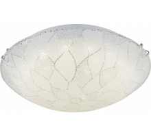 Накладной светильник Globo Joy 48259-12