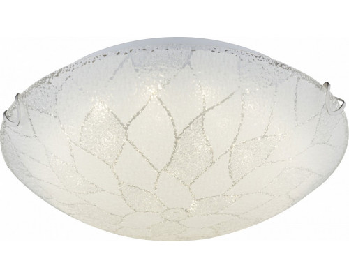 Накладной светильник Globo Joy 48259-12