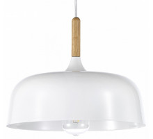 Подвесной светильник Arti Lampadari Nicolo Nicolo E 1.3.P1 W