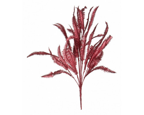 Ветка (47 см) 241-2091