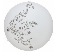 Накладной светильник Arte Lamp Symphony A3820PL-1CC