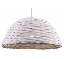 Подвесной светильник Arte Lamp Villaggio A3400SP-1WH