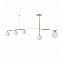 Светильник на штанге ST-Luce Sembrare 