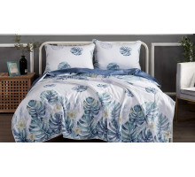 Постельное белье полутораспальное Дарси