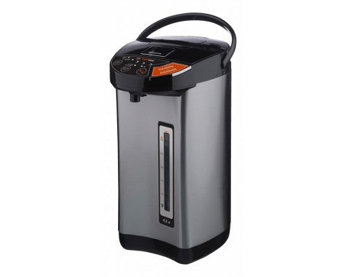 Термопот (4.5 л) HT-973-201 973-201