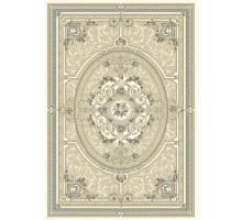 Ковер интерьерный (200x290 см) Genova