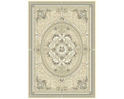 Ковер интерьерный (200x290 см) Genova