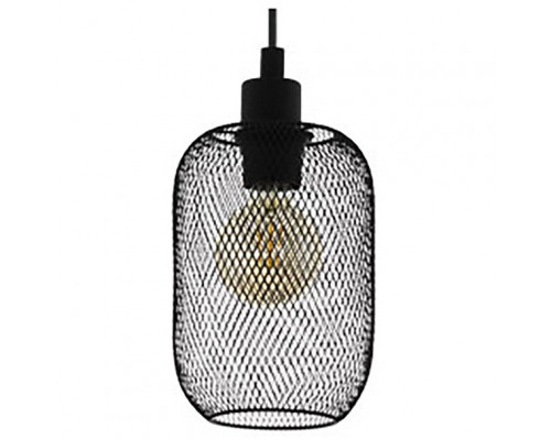 Подвесной светильник Eglo  43332