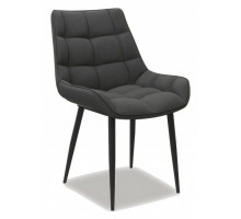 Стул Синтра 1