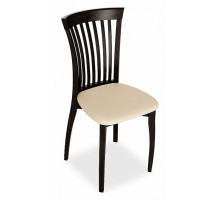 Стул Балтимор Тип 1