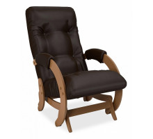 Кресло-качалка Модель 68