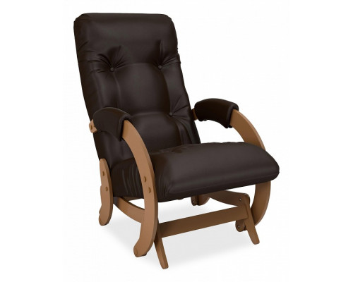 Кресло-качалка Модель 68