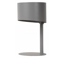 Настольная лампа декоративная Lucide Knulle 45504/01/36