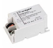 Блок питания Arlight  ARJ-LE71350 (25W, 350mA, PFC)