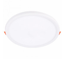 Встраиваемый светильник Ambrella Downlight 4 DLR310