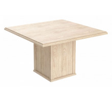 Стол для переговоров Raut RCT 1212