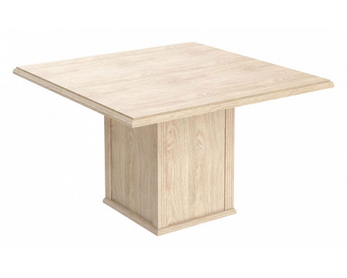 Стол для переговоров Raut RCT 1212