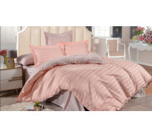 Постельное белье евростандарт OD