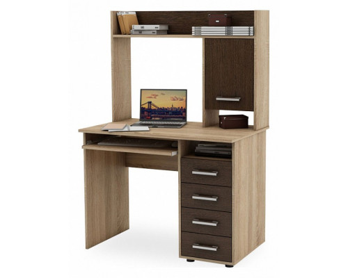 Стол компьютерный Остин-11