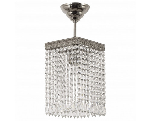 Светильник на штанге Dio D’Arte Cremono Cremono E 1.3.14.200 N