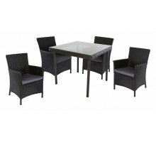 Набор уличный Munich