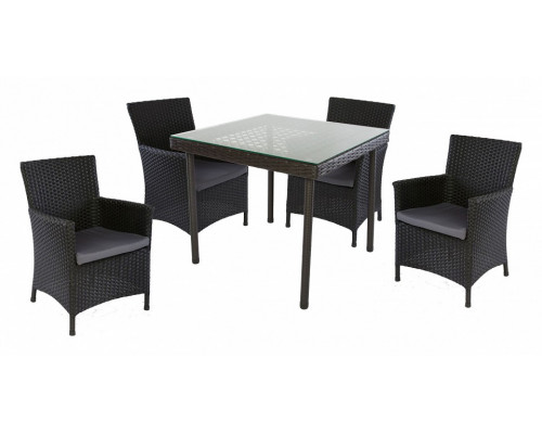 Набор уличный Munich