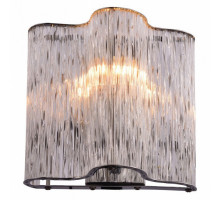 Накладной светильник Arte Lamp Twinkle A8560AP-1CL