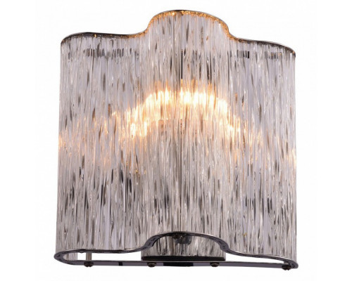 Накладной светильник Arte Lamp Twinkle A8560AP-1CL