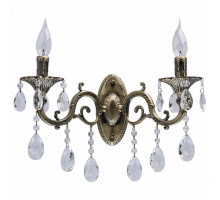 Бра MW-Light Тоскана 1 685020402