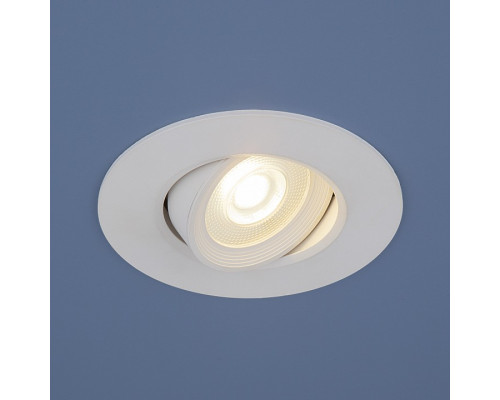 Встраиваемый светильник Elektrostandard 9914 a044624