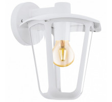 Светильник на штанге Eglo ПРОМО Monreale 98116