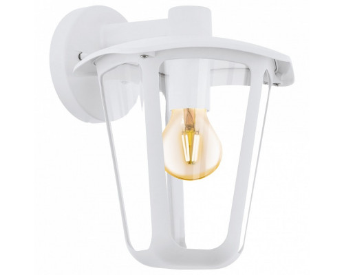 Светильник на штанге Eglo ПРОМО Monreale 98116