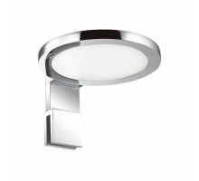 Подсветка для зеркала Ideal Lux Toy TOY AP1 ROUND