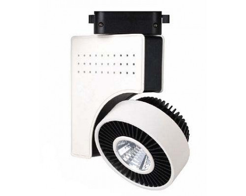 Светильник на штанге Horoz Electric Zurih-23