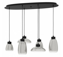 Подвесной светильник Eglo Sarnarra 39894