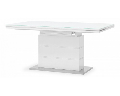 Стол обеденный Глазго