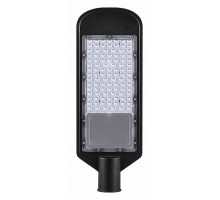 Плафон металлический Feron SP3031 32576