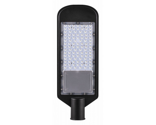 Плафон металлический Feron SP3031 32576