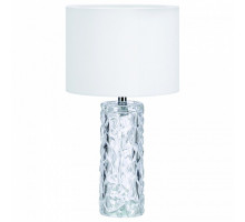 Настольная лампа декоративная markslojd Madame 107189