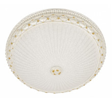 Накладной светильник Citilux Тренди 