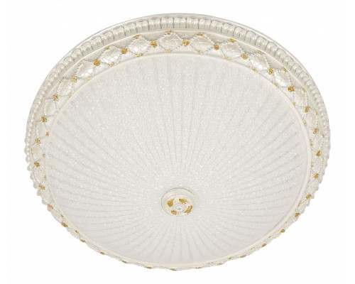 Накладной светильник Citilux Тренди