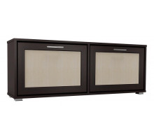 Тумба для обуви Мебелайн-17