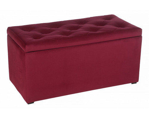 Банкета-сундук Тони-3Т