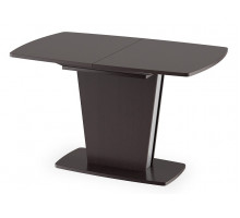 Стол обеденный Ливерпуль тип 2