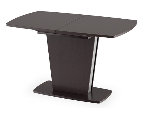 Стол обеденный Ливерпуль тип 2