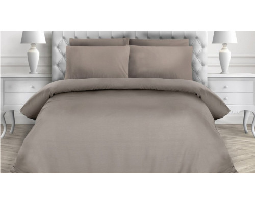 Постельное белье двуспальное AP-66