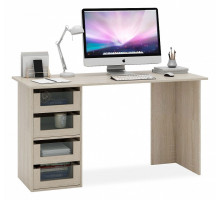 Стол письменный Прайм-56