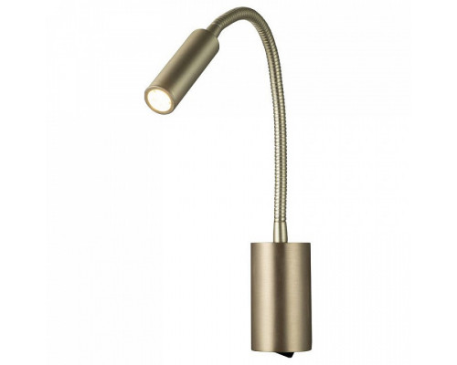 Бра Loft it Stick 10009AB